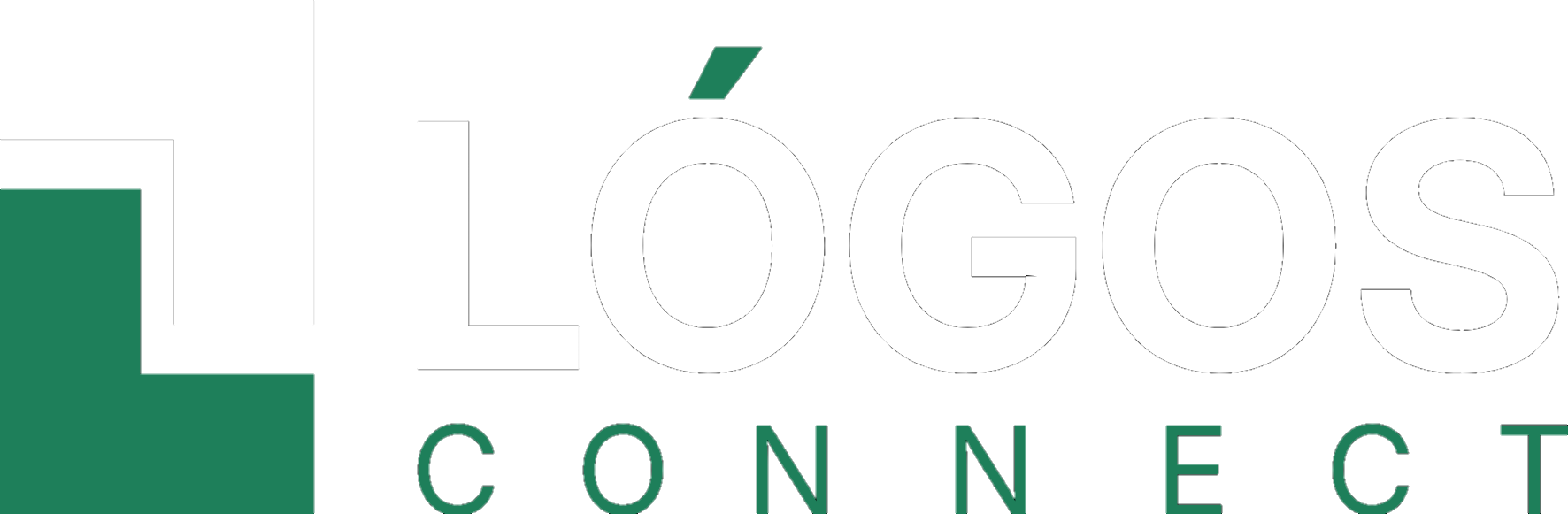 Lógos System
