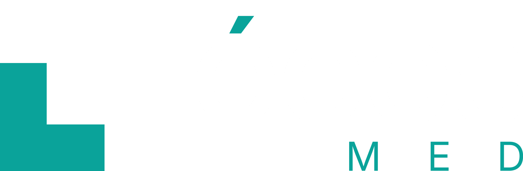 Lógos System